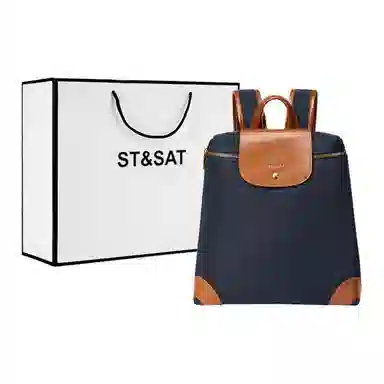 STSAT