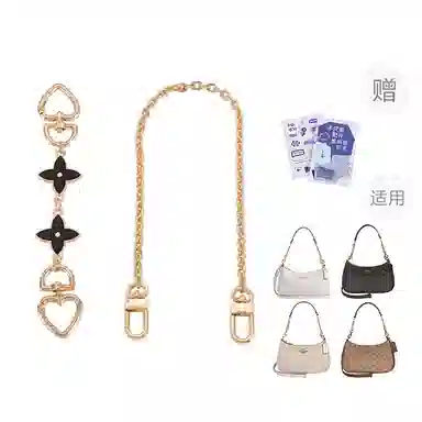 P7U purple seven up Coach Teri19202425 diy