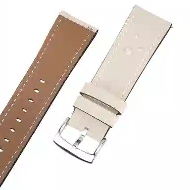 MQ watch3 GT234pro 22mm