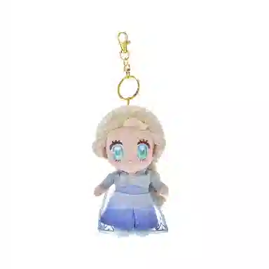Disney x Disney store Q 11cm14cm19.5cm18cm