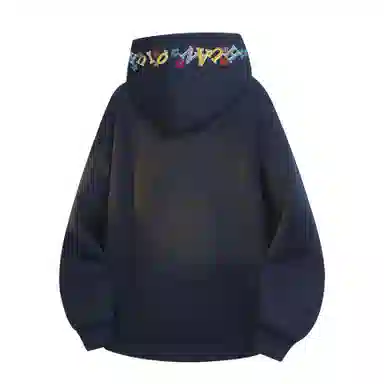 HUANQIU Hoodie