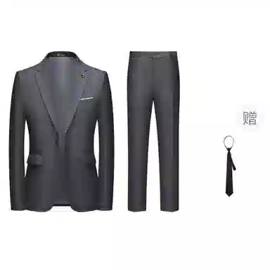 Automobili Lamborghini