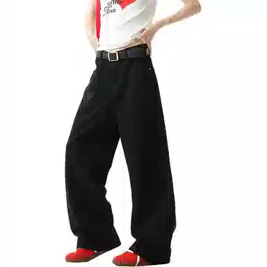 W7H1