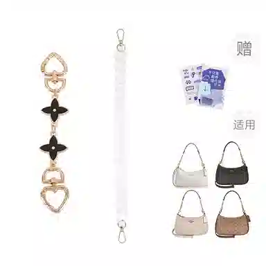 P7U purple seven up Coach Teri19202425 diy