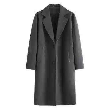 Automobili Lamborghini