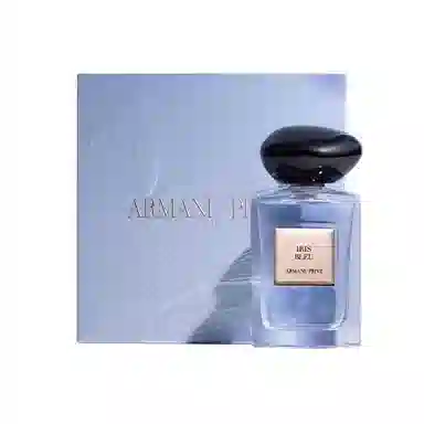 EDT 50ml100ml