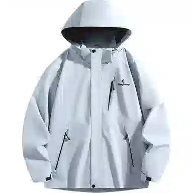 KingCamp Jacket