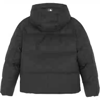 MLB Monogram Yankees Jacket