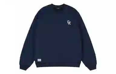 CSKS 360cleanfitLogo