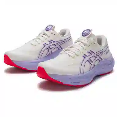 Asics GT-2000 14 Tokyo