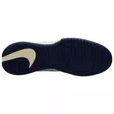 Nike Vapor Pro 3