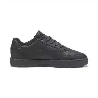PUMA Caven 2.0