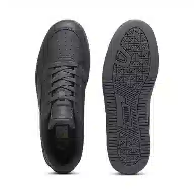 PUMA Caven 2.0