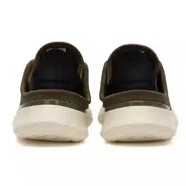 Under Armour SlipSpeed