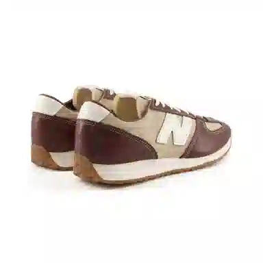 New Balance 471 Brown