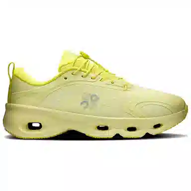 LOEWE x On Cloud Solo