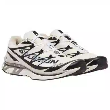 MM6 Maison Margiela x Salomon XT