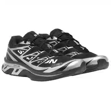 MM6 Maison Margiela x Salomon XT