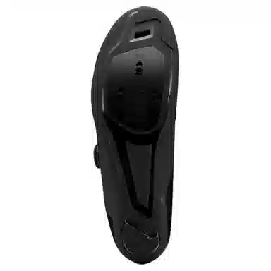 SHIMANO RC302