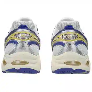 Asics GT-2160