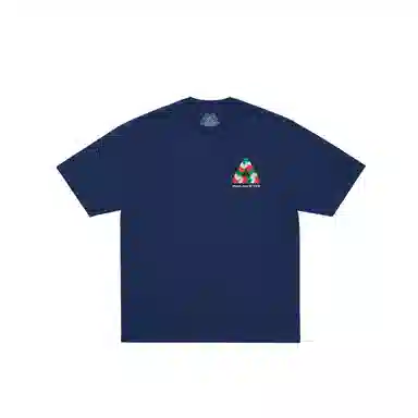 PALACE FW25 09 TRI-FERG T-SHIRT T