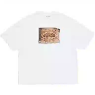 Acne Studios T