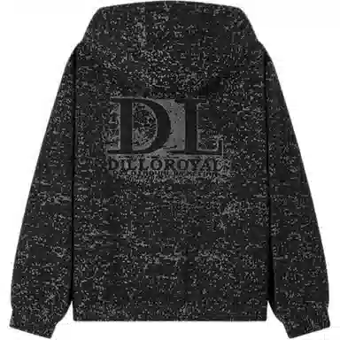 DILLO FW25