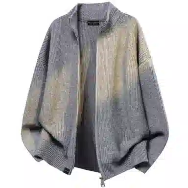 ROCCA DESIGN Cleanfit