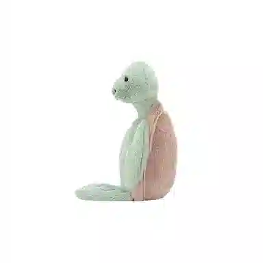 JELLYCAT 18cm31cm