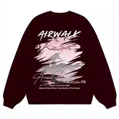 Airwalk Logo