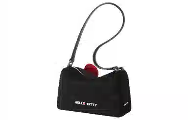 TOUTOU hellokitty Sanriokt