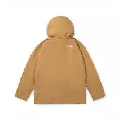 THE NORTH FACE TheNorthFace logo