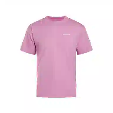 SALOMON CHEST LOGO RXT