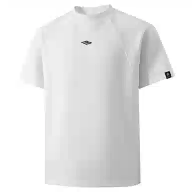 masongarments 280gboxycleanfitT