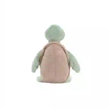 JELLYCAT 18cm31cm