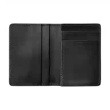 A.P.C Stefan