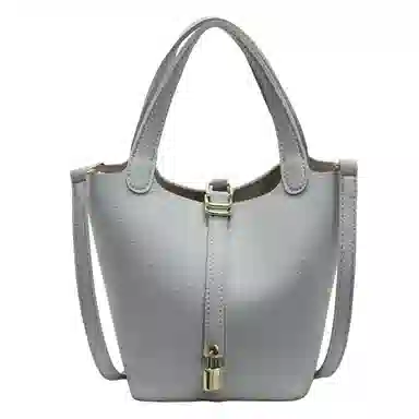 TOUTSEUL YOLO ins PU