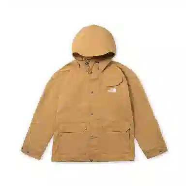 THE NORTH FACE TheNorthFace logo