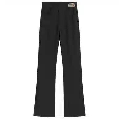 REMEFIT cleanfit230