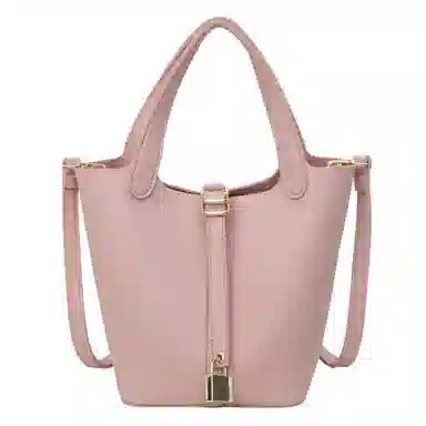 TOUTSEUL YOLO ins PU