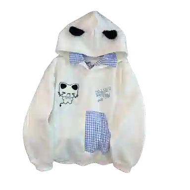 YGHOME OFFICIAL cleanfit