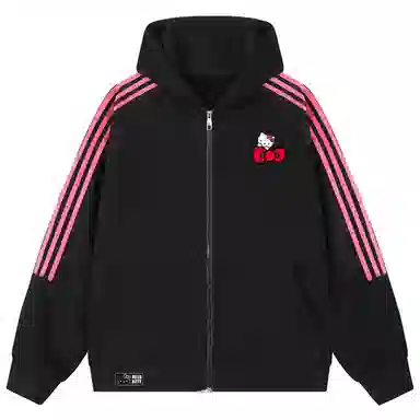 Sanrio x Hello Kitty SS25 IPkitty