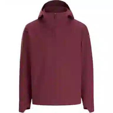 Arcteryx Veilance FW25 Isogon MX