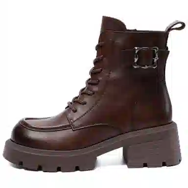 SENJIALUO 2025 12.5cm 6.0CM