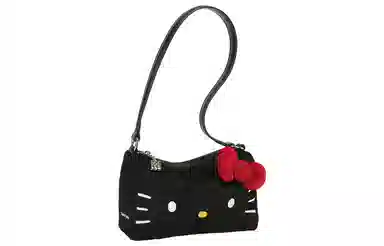 TOUTOU hellokitty Sanriokt