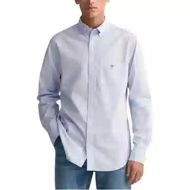 GANT