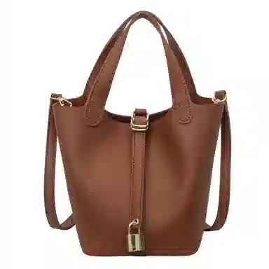 TOUTSEUL YOLO ins PU