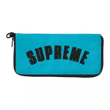 Supreme x The North Face SS19 LOGO