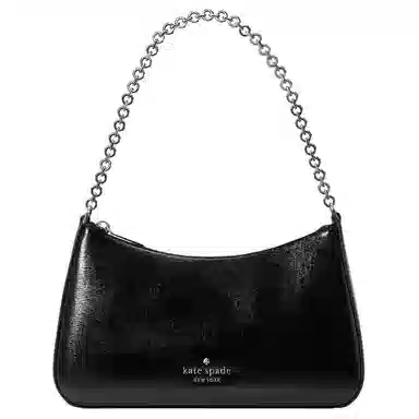 kate spade Margot