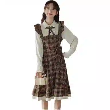 LADYXIEXIE 2025lolita